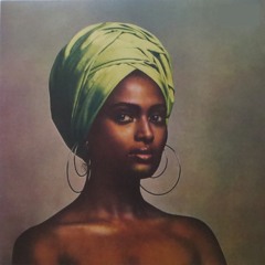 Volto di donna (Piano Version)