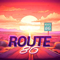 Route 86