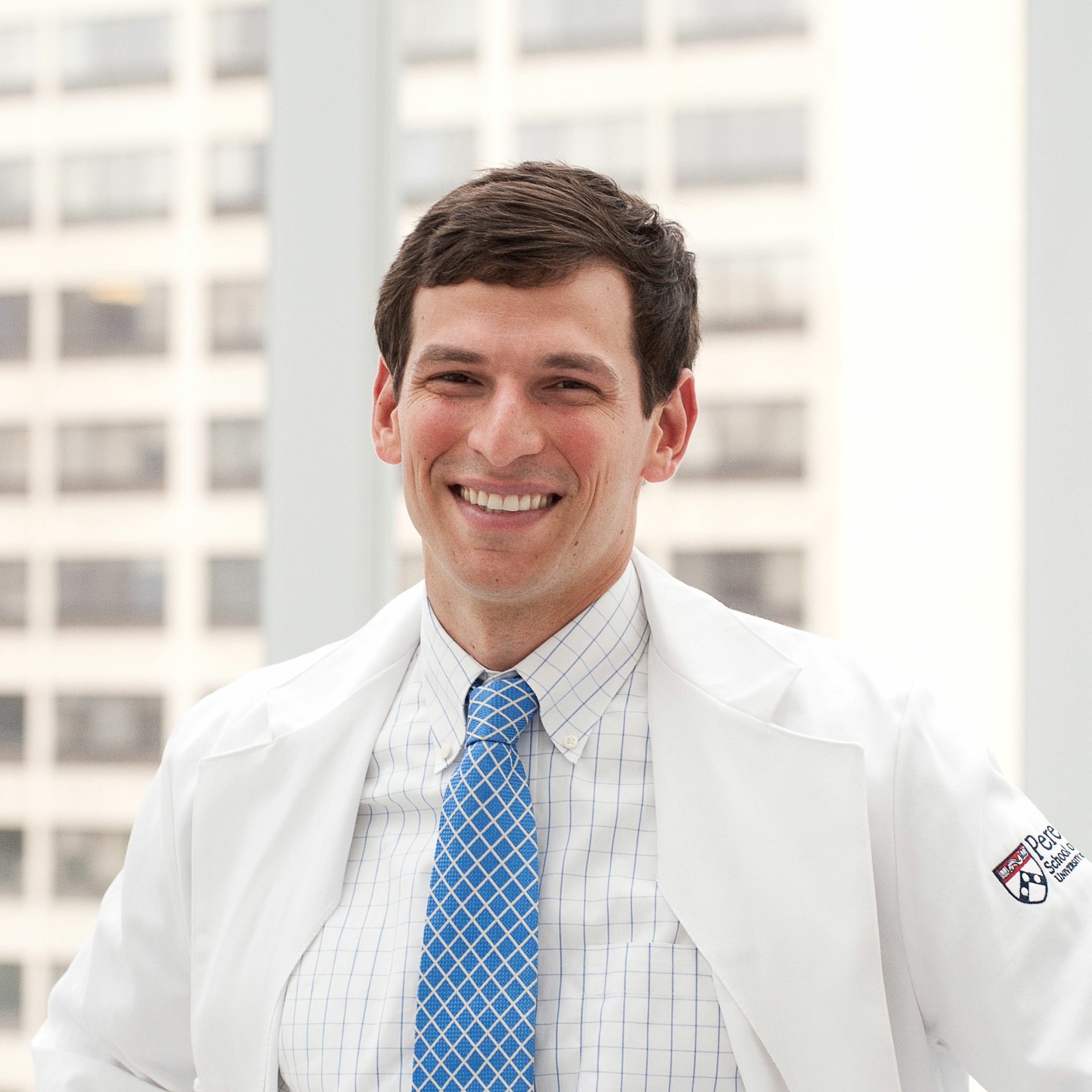 The Health Design Podcast