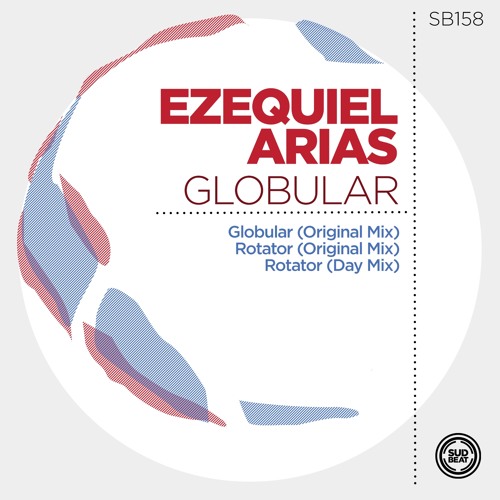 Globular (Original Mix)