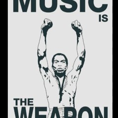 November Techno  cosmicafrojazzhouse