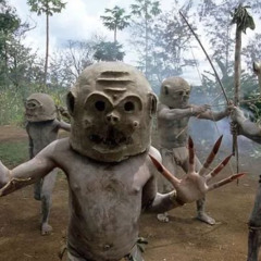 mask w/ cxmbo! (prod thatskiing)