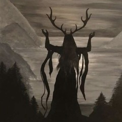 Les Amazones du ciel