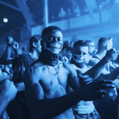 SICARIØ B2B RØM