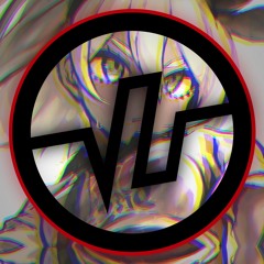 Pokémon S/S: Battle! Gym Leader (Vector U Remix)
