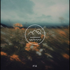 intemperie #14 by Nohha