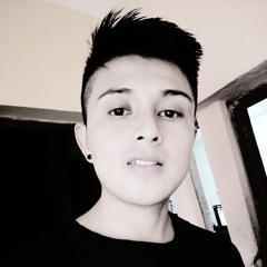 MIX CUARENTENA (PORQUE SIGUES CON EL) - DJ BRYAN TRUJILLO
