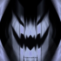 hexennacht.dub