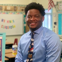 Healthy Back-to-School Tips for Teachers