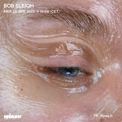 Bob Sleigh - 20 Avril 2022