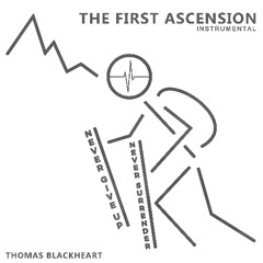 The First Ascension
