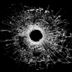 Lil Tugga X BinBraxxkn - Up It