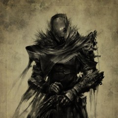 Dredgen