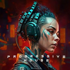 Proogressive October 2024 - 1