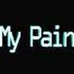 My Pain [TECHNO MASHUP]
