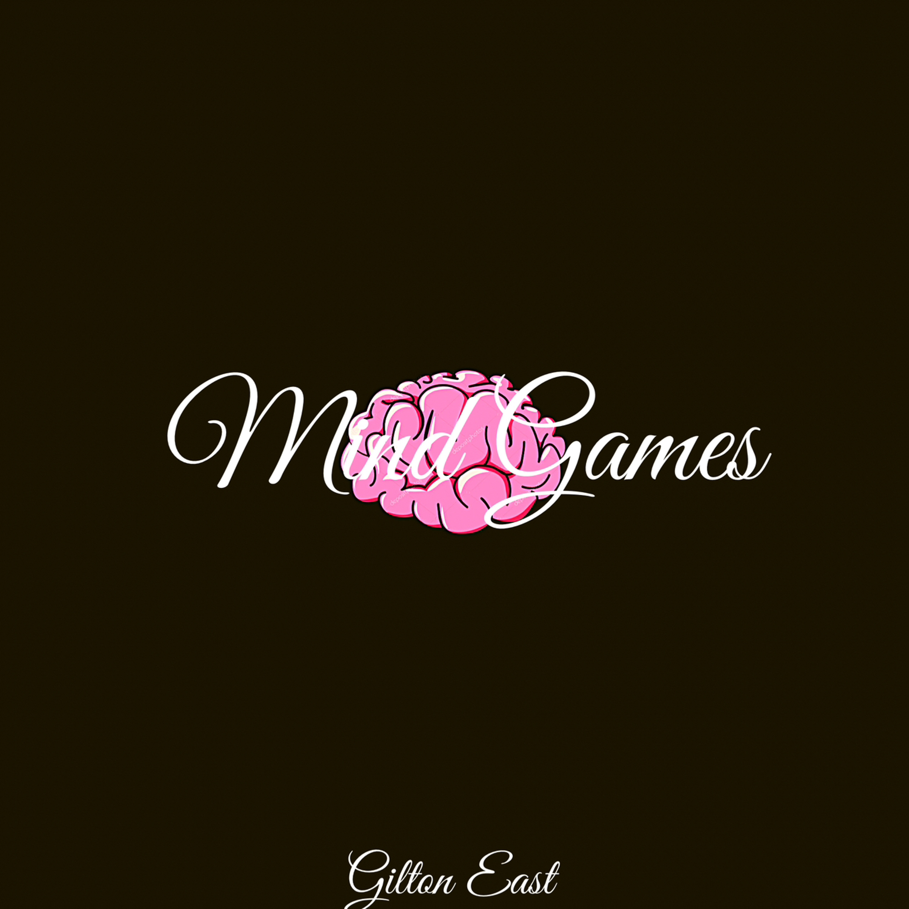 Mind Games