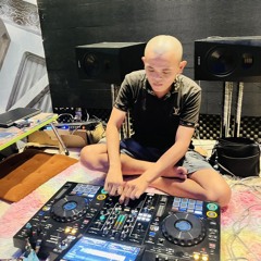 NST 2024 - 12 Con Giáp - Huy Love Mix ( Việt Mix Hot TikTok )