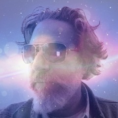 The Ghosts Of The Palomino