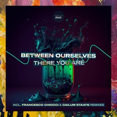 PREMIERE: Between Ourselves — Dubby Lover (Original Mix) [Urge To Dance]