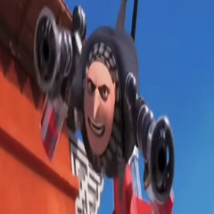 Jaydes at the CONVENIENCE store