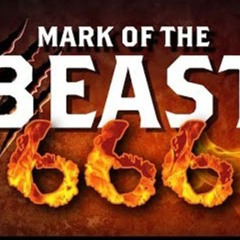 THE MARK OF THE BEAST