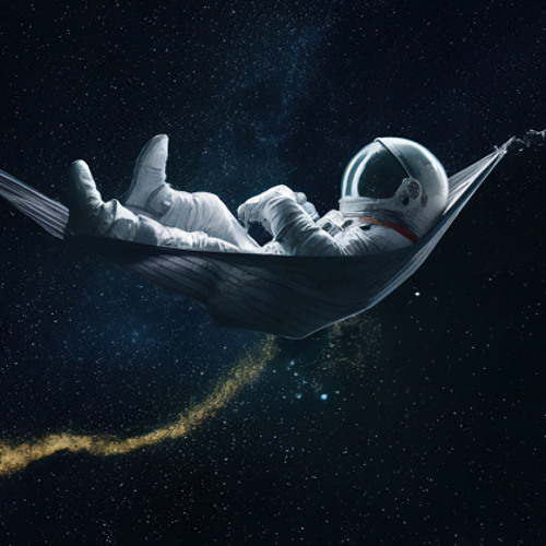 NST 2K25 - CÒN NHỎ ĐỪNG CÓ CHỨNG TỎ - AE 59C3 MÃI ĐỈNH - TB Ft QUANG TRÍ RMXXX