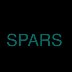 SPARS - Contrast