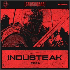 Industeak - Satel