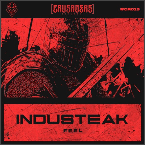 Industeak - Satel