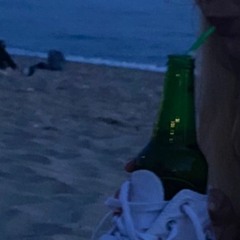 FASAIES (feat. tzonakos)