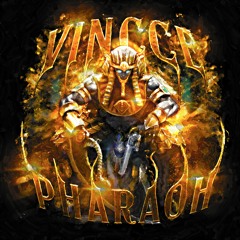 PHARAOH