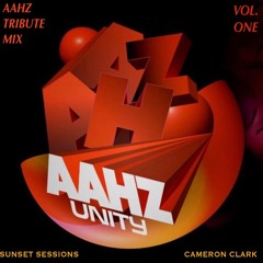Ep. 50 "The Edge/AAHZ/Masquerade Nightclubs Tribute Vol. 1” (Old School House & Breakbeat Classics)