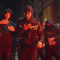 Lee Drilly X Say Drilly  Shake That Prod 24MMY Unreleased