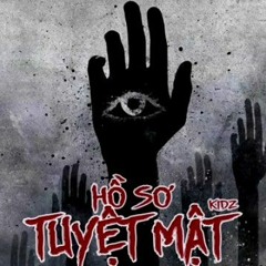 Hồ Sơ Tuyệt Mật - Kidz