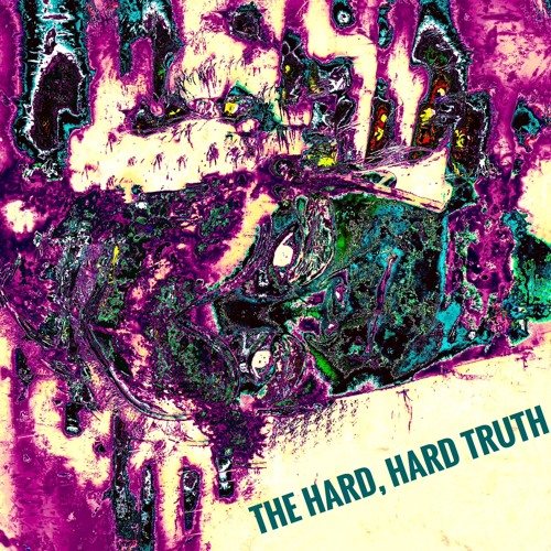 Project Hard Hard Truth 2.3 - 2023-04-14, 11.07 PM