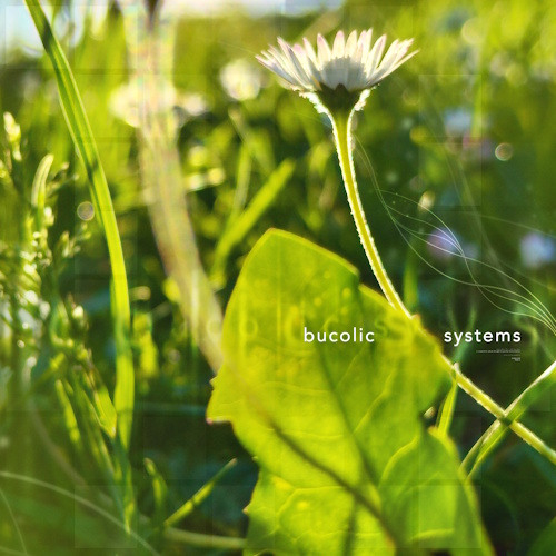 Zensphere (bucolic systems)