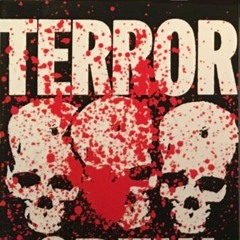 From Terror Heaven To Speedcore Hell In 66,6min. 2022   Free Download