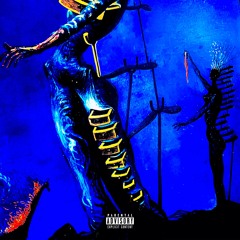 What's Poppin' Freestyle (Remix)