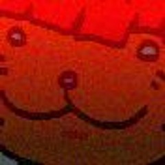 STRUCK OST - Sharp Claws (Vs. ???)