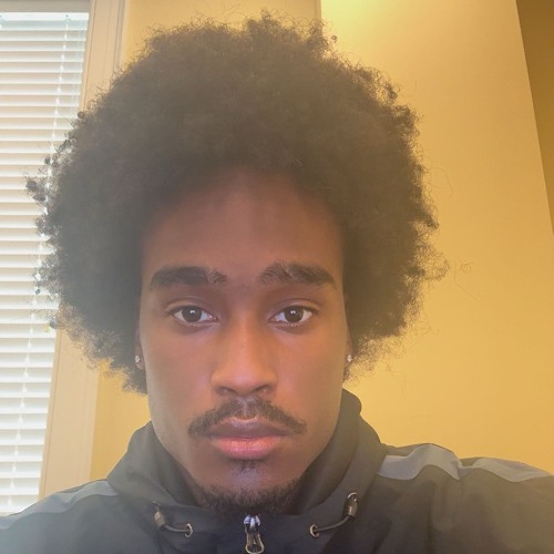 Can't Let The Tables Turn (Neonmaid)