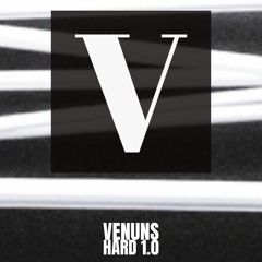 Venuns - Hard 1.0 (FREE)