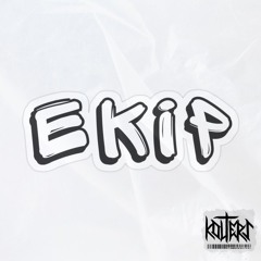 KOLTERS - EKIP [FREE]