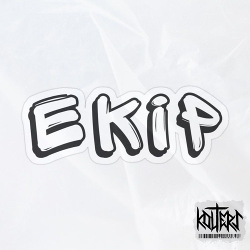 KOLTERS - EKIP [FREE]