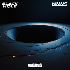 NIMMS - BLACK HOLE