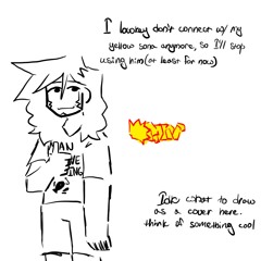 something.mp3