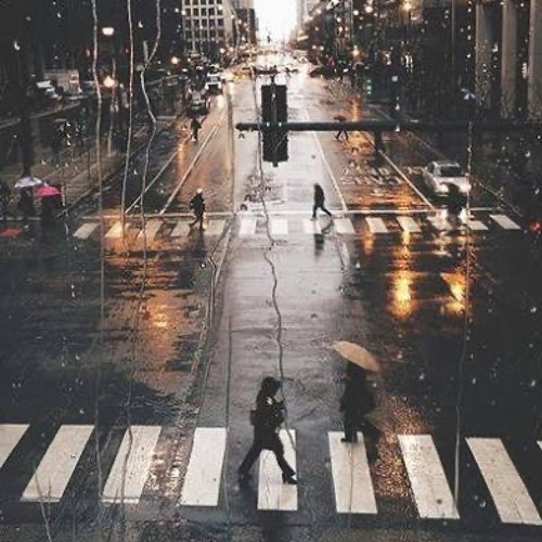 Skrilla Tone - Why (unreleased)