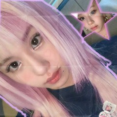 LATRUNCHI X MOLLYSOSA - A (EVILNIGHTCORE) ⋆ ˚｡⋆୨୧˚ #PRENDANMARIHUANAYVIVANELNIGHTCORE