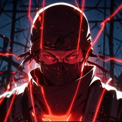 Shinobi