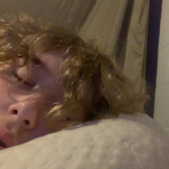 Flip side - Lil blisse