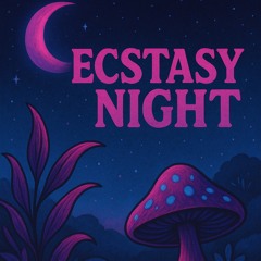 EcstasyNight  ( free DL )